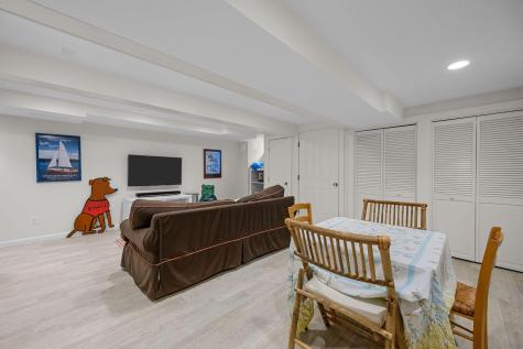 85 Cedar Street Chatham MA 02633