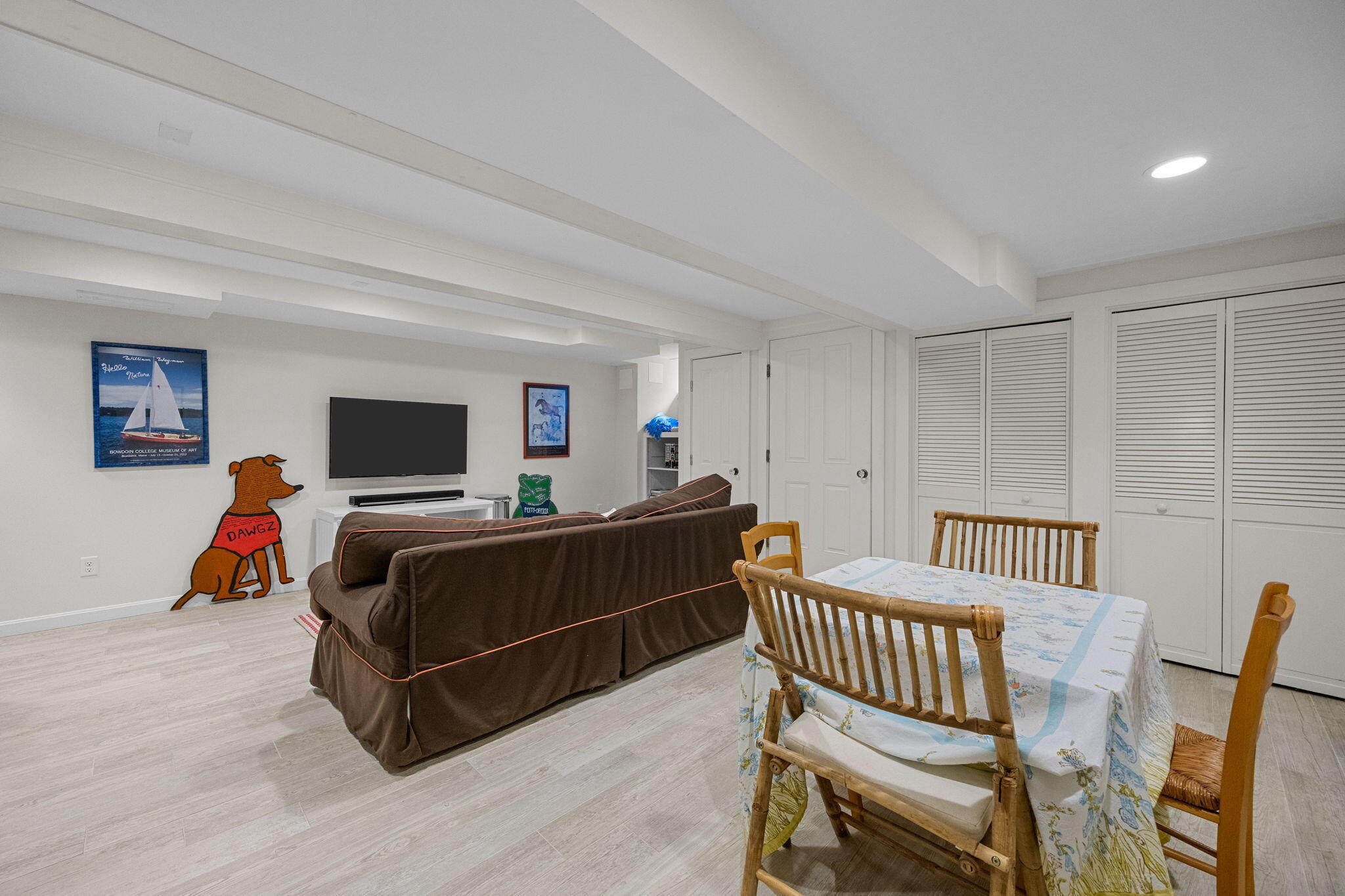 85 Cedar Street Chatham MA 02633