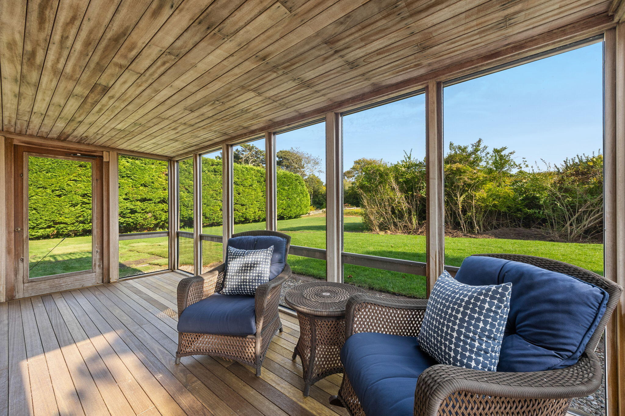 85 Cedar Street Chatham MA 02633