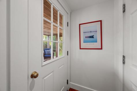 85 Cedar Street Chatham MA 02633