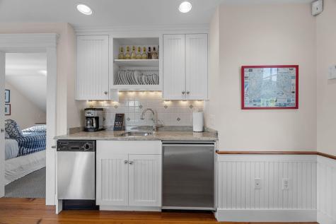 85 Cedar Street Chatham MA 02633