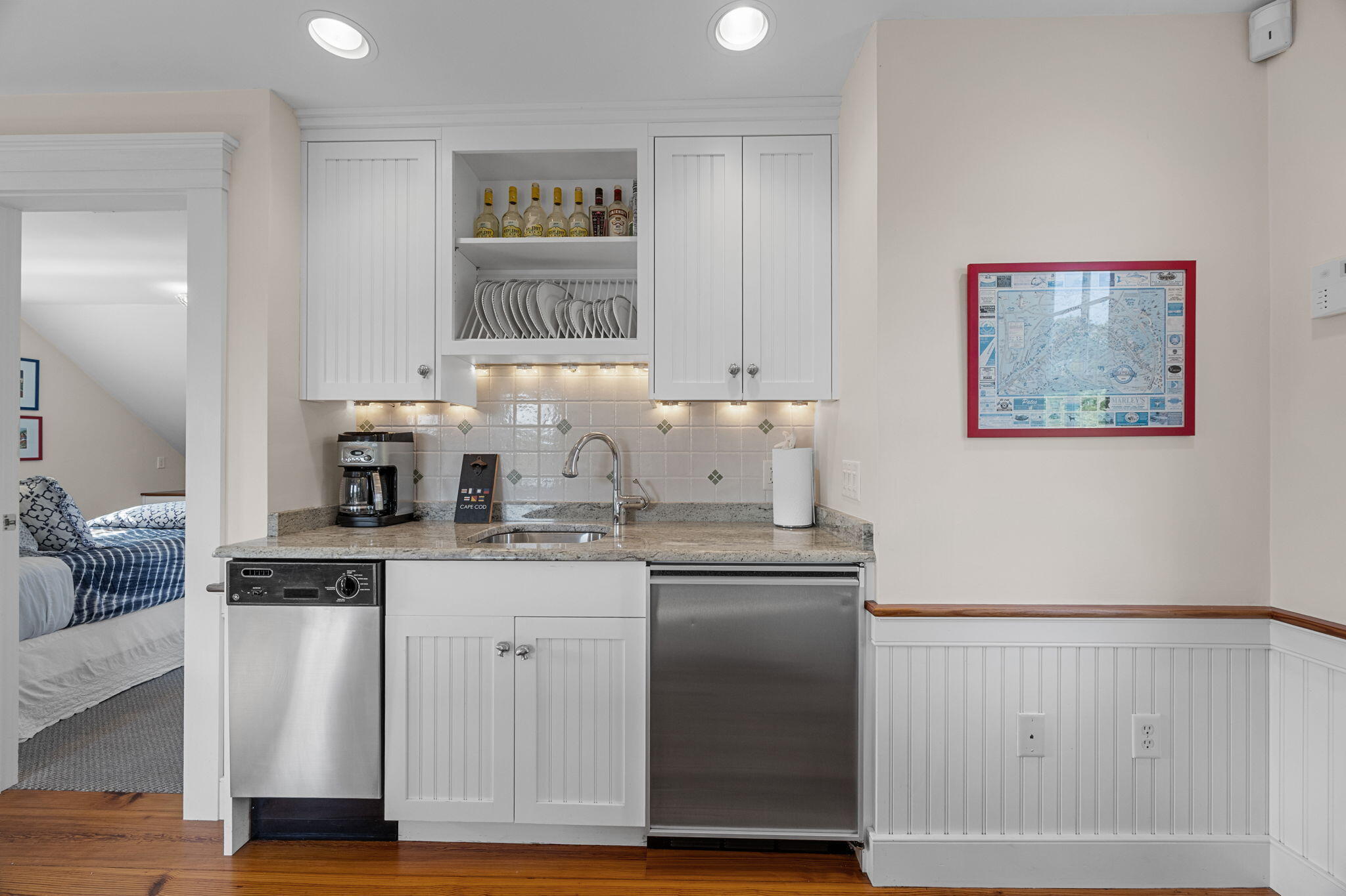 85 Cedar Street Chatham MA 02633