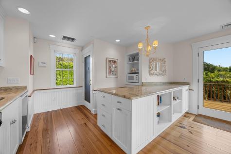 85 Cedar Street Chatham MA 02633