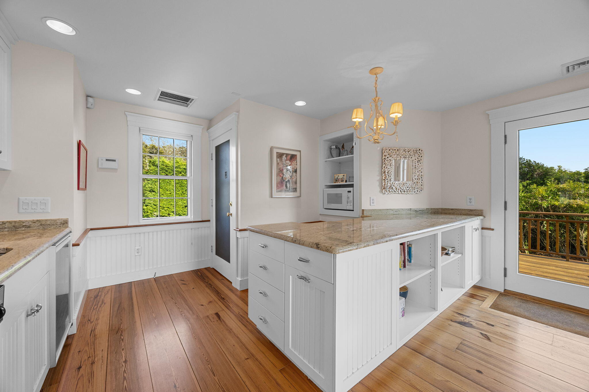 85 Cedar Street Chatham MA 02633