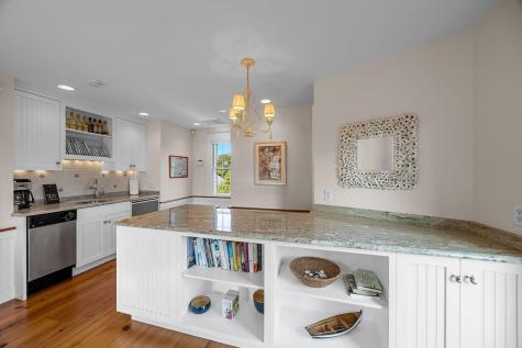 85 Cedar Street Chatham MA 02633