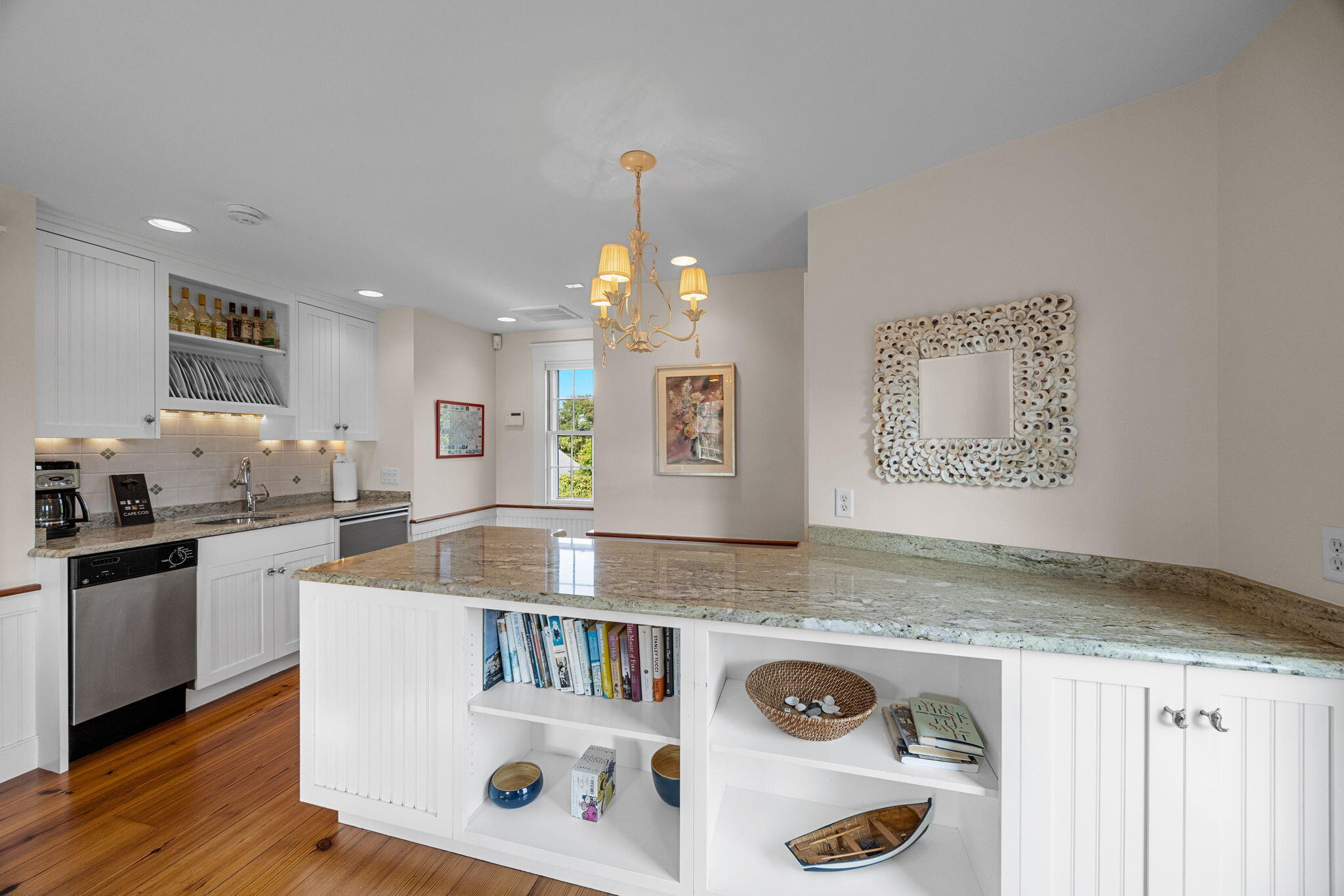 85 Cedar Street Chatham MA 02633