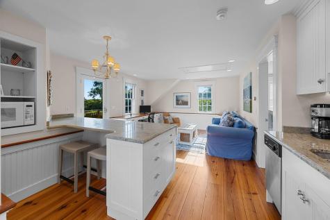 85 Cedar Street Chatham MA 02633