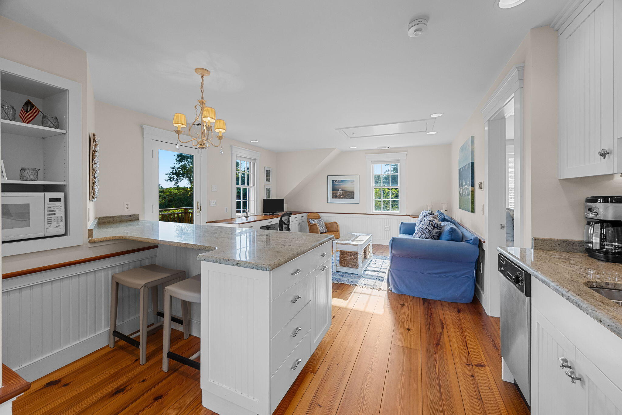 85 Cedar Street Chatham MA 02633