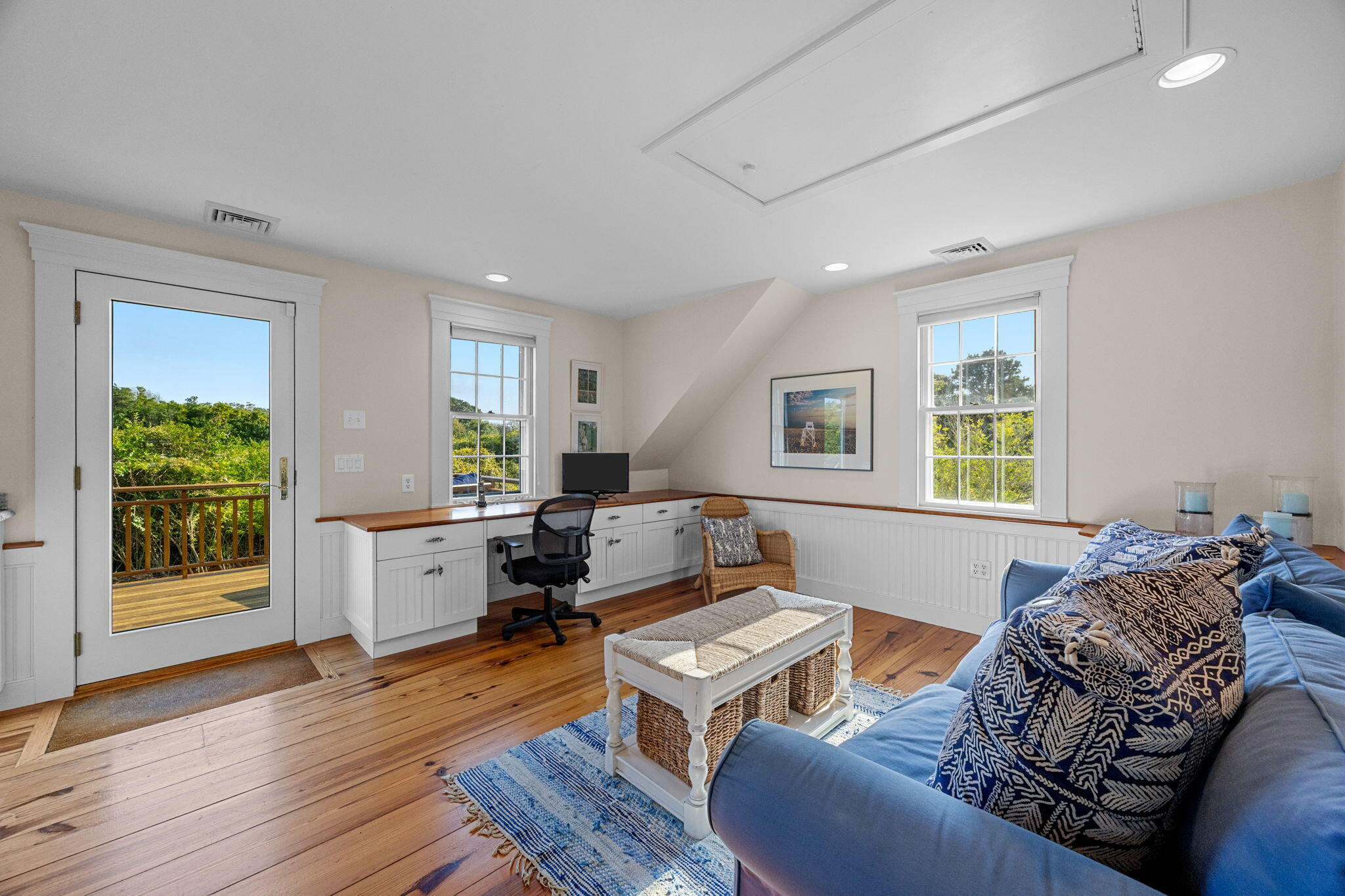 85 Cedar Street Chatham MA 02633