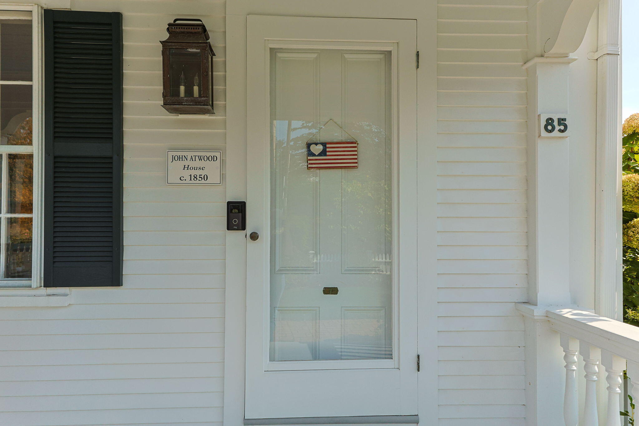 85 Cedar Street Chatham MA 02633