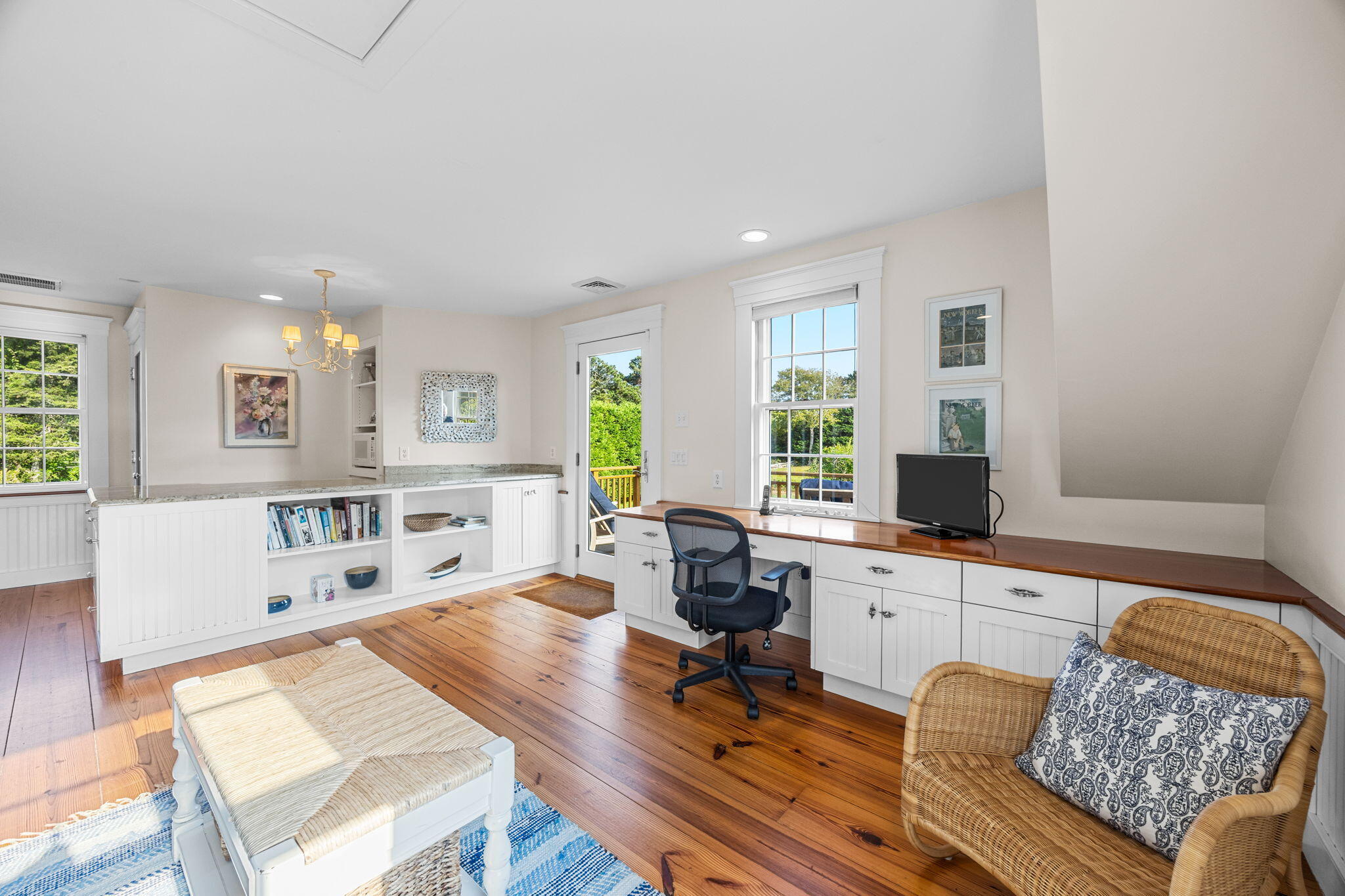 85 Cedar Street Chatham MA 02633