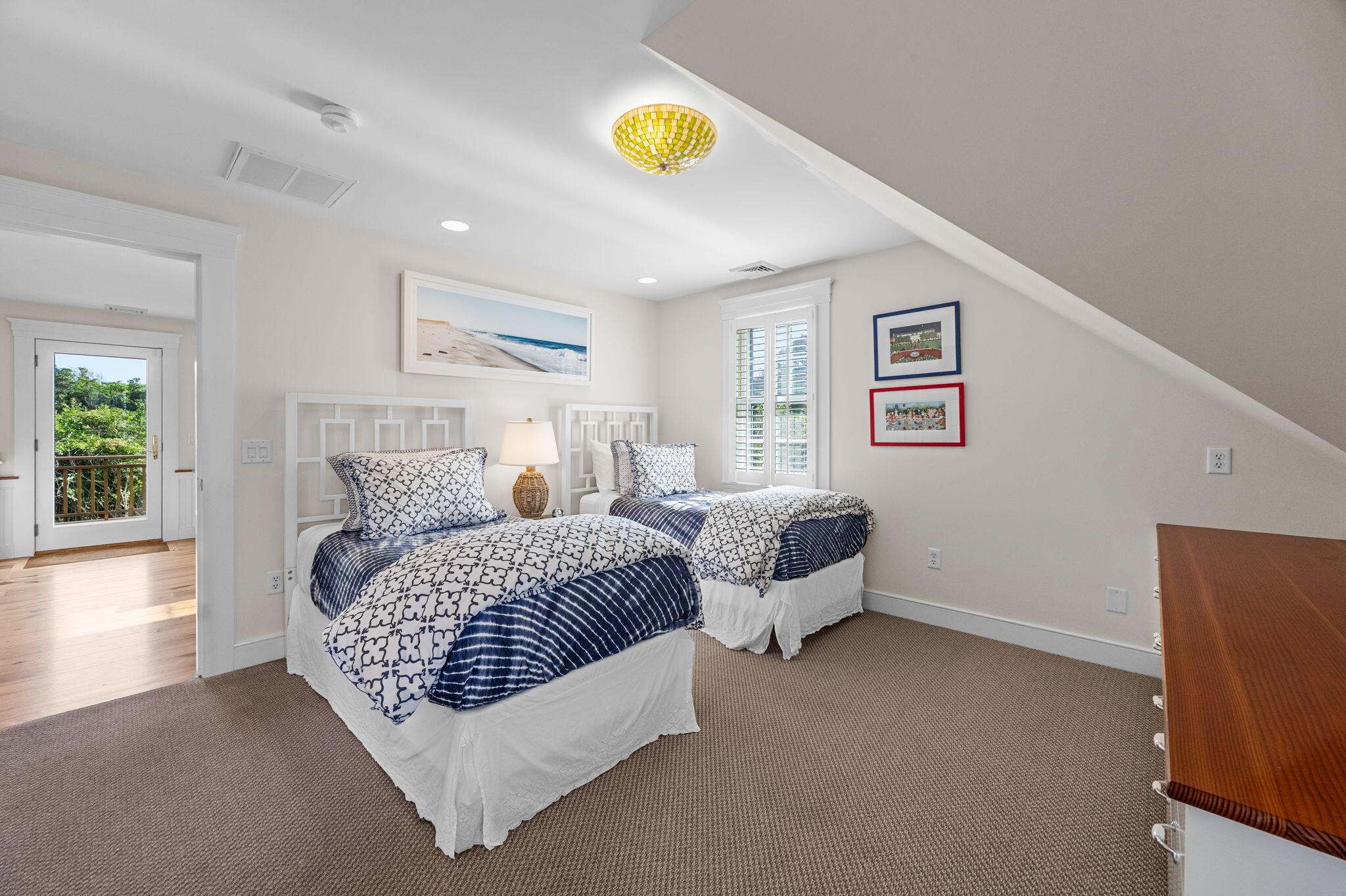 85 Cedar Street Chatham MA 02633