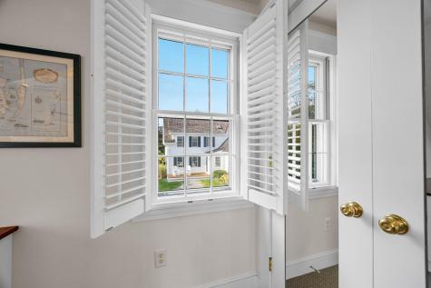 85 Cedar Street Chatham MA 02633