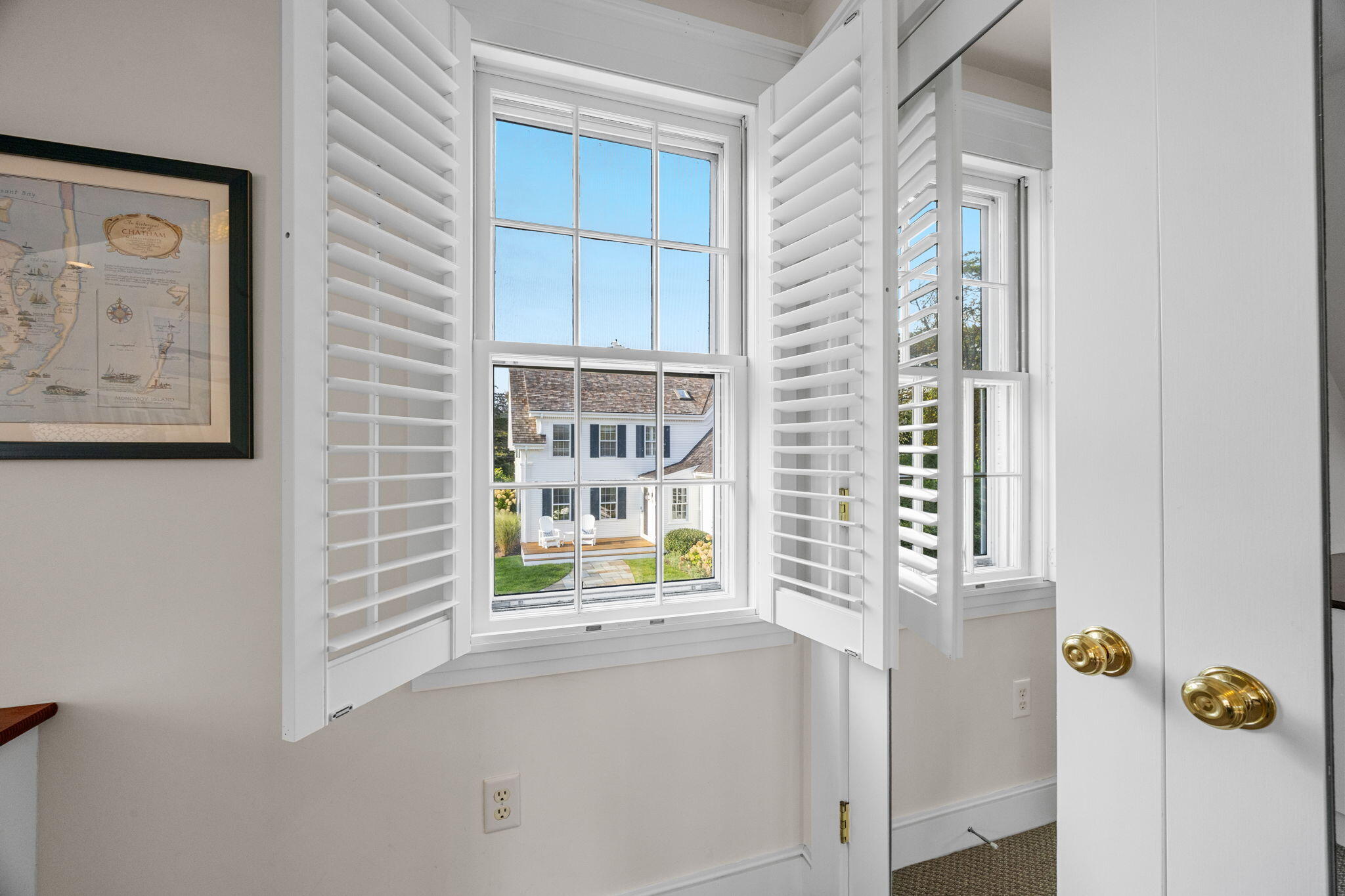 85 Cedar Street Chatham MA 02633