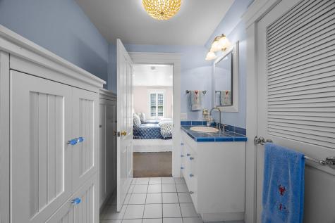 85 Cedar Street Chatham MA 02633