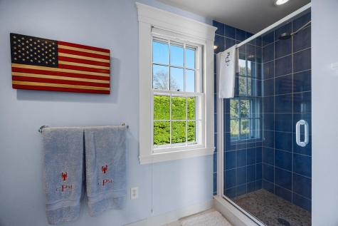 85 Cedar Street Chatham MA 02633