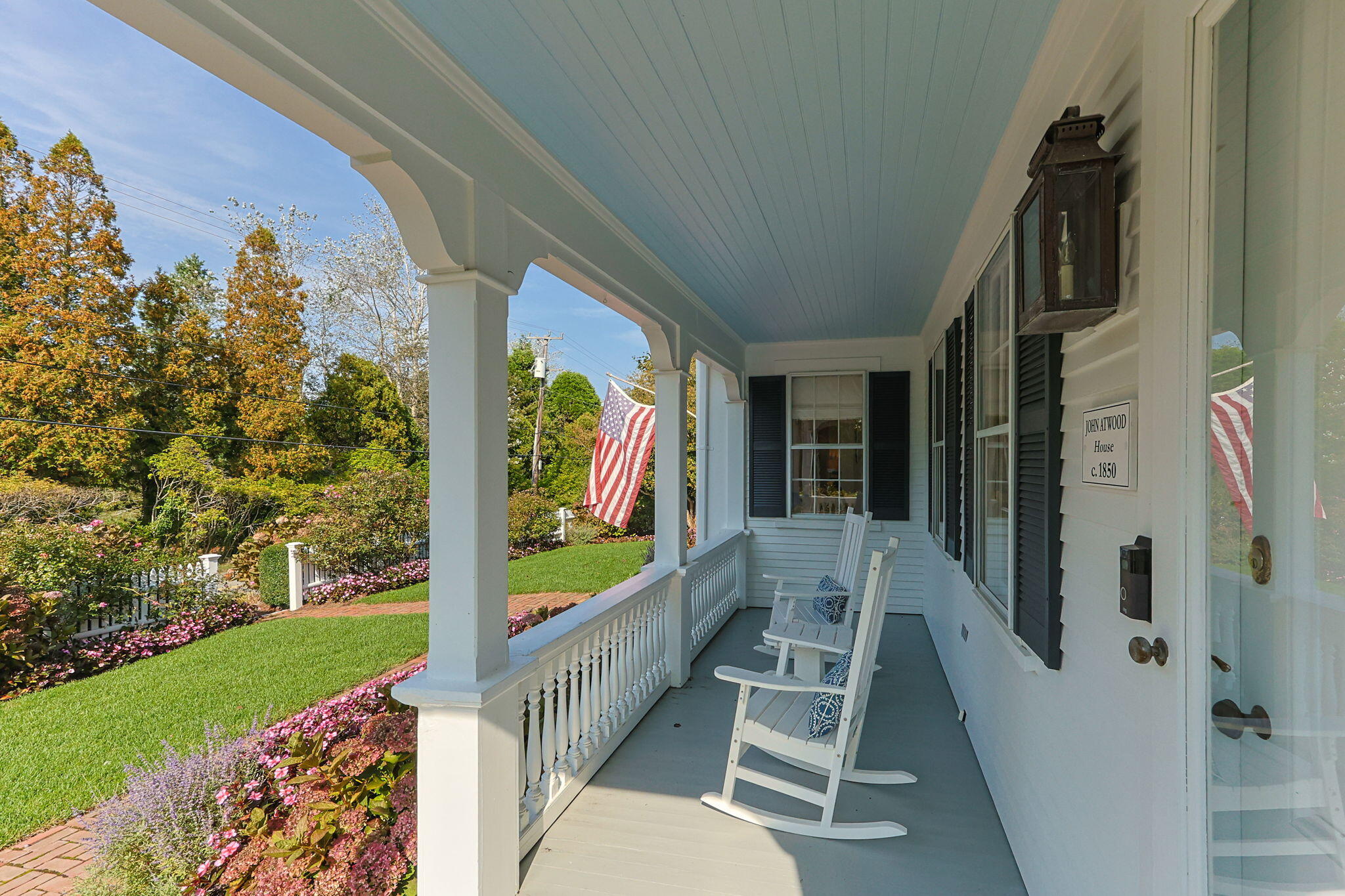 85 Cedar Street Chatham MA 02633