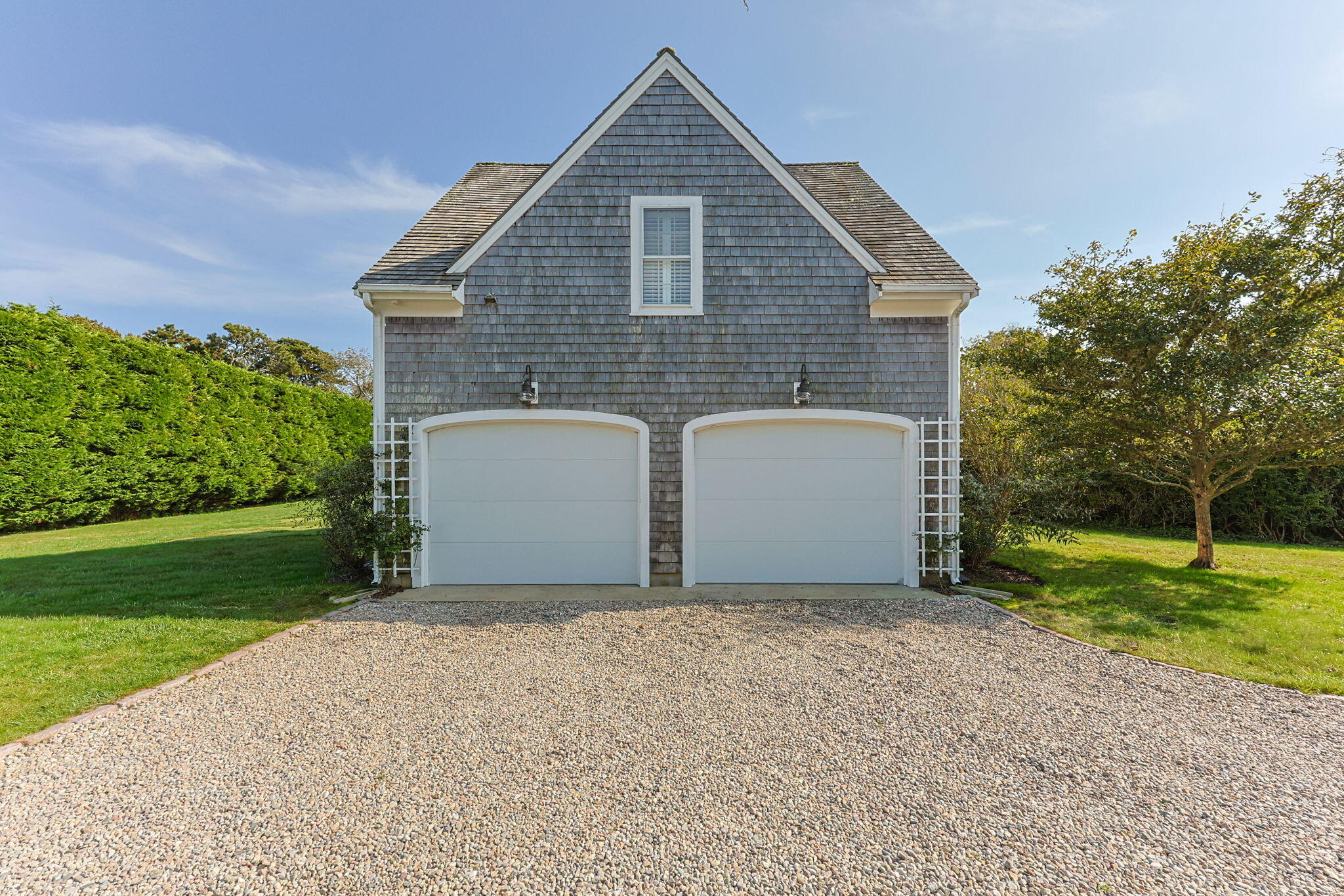 85 Cedar Street Chatham MA 02633