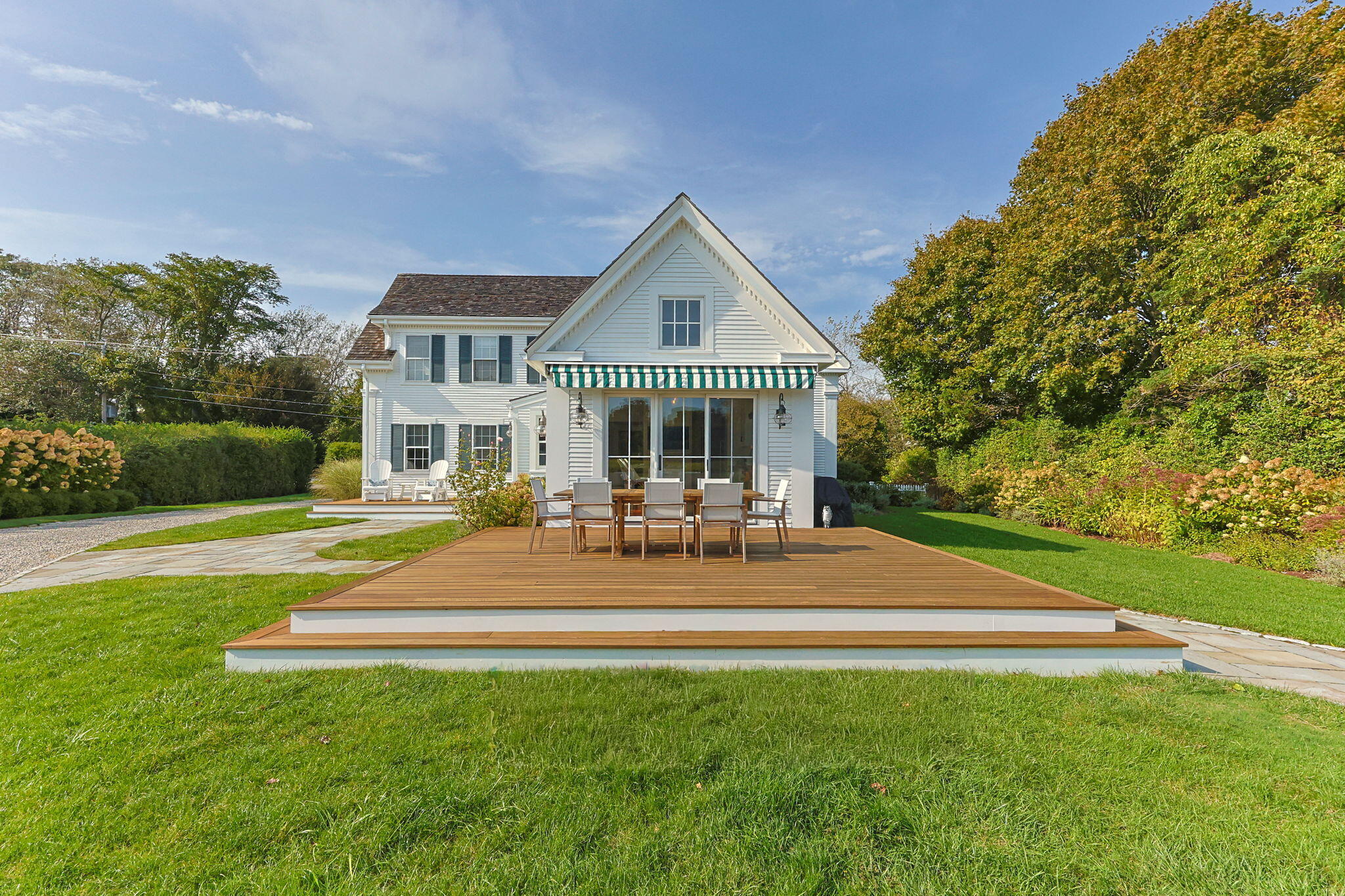 85 Cedar Street Chatham MA 02633