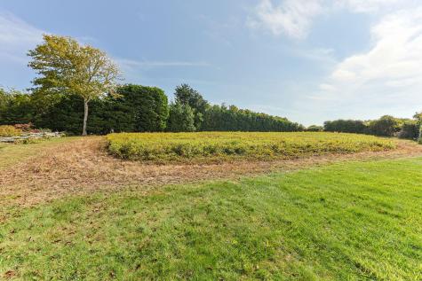 85 Cedar Street Chatham MA 02633