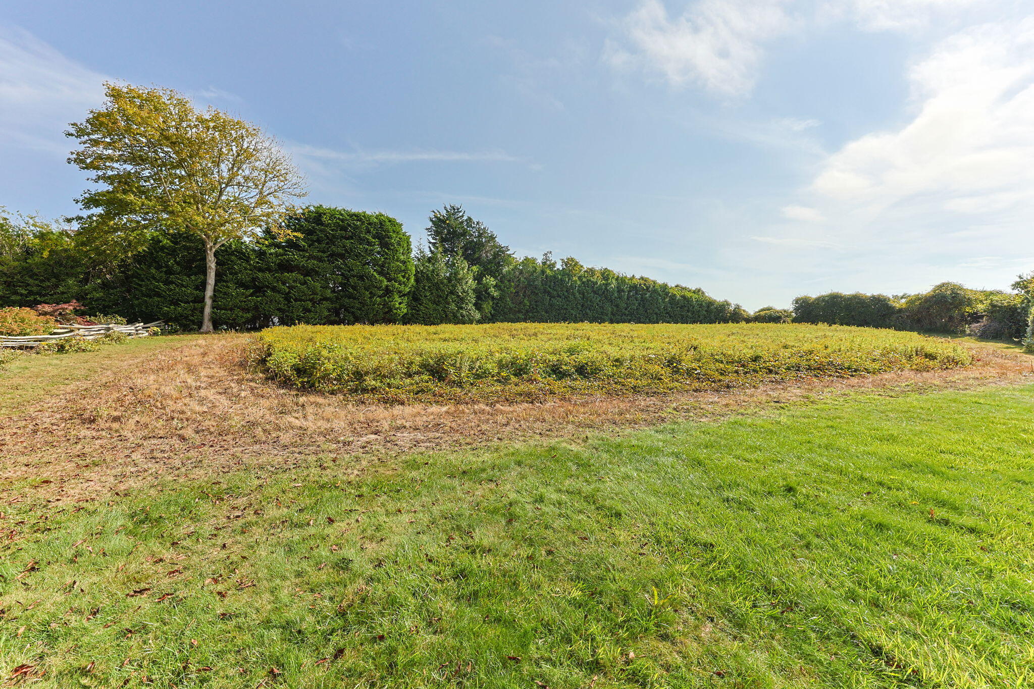 85 Cedar Street Chatham MA 02633