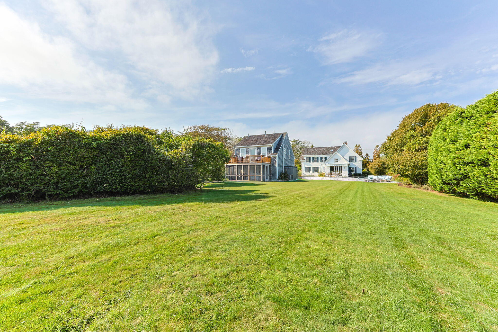 85 Cedar Street Chatham MA 02633