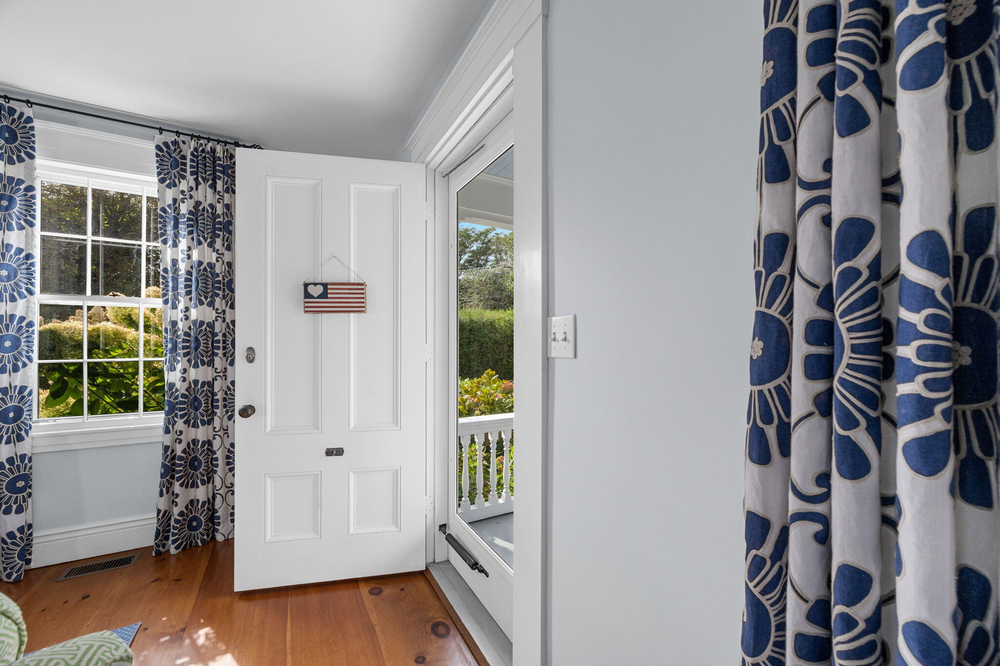 85 Cedar Street Chatham MA 02633