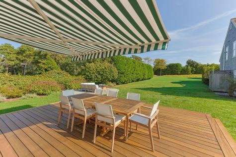 85 Cedar Street Chatham MA 02633