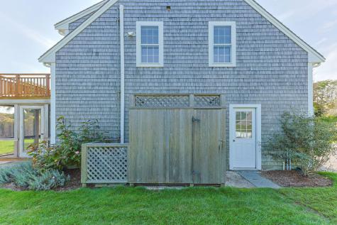 85 Cedar Street Chatham MA 02633