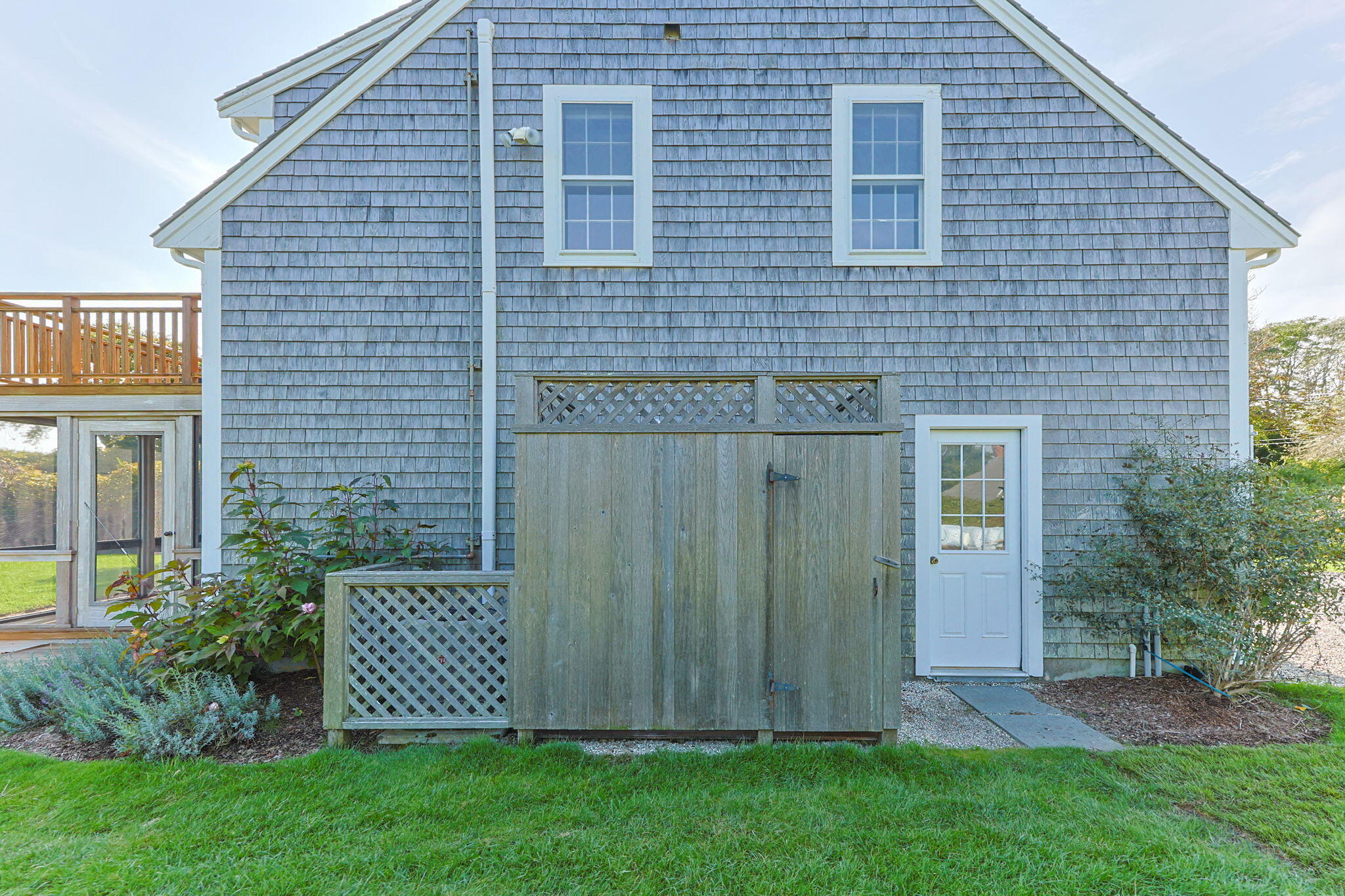 85 Cedar Street Chatham MA 02633