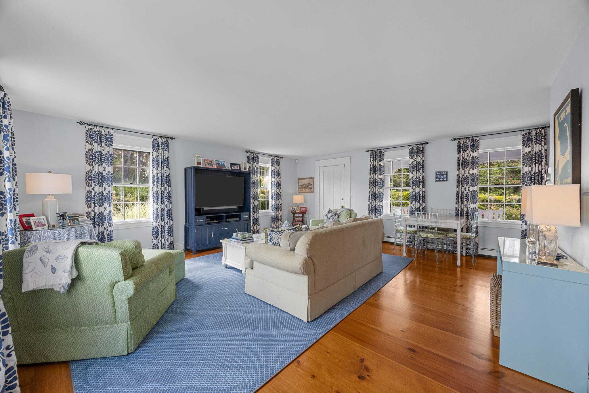 85 Cedar Street Chatham MA 02633