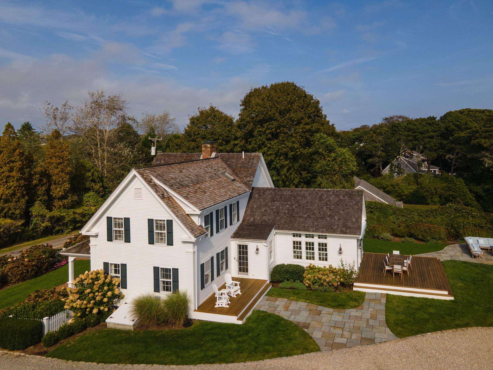 85 Cedar Street Chatham MA 02633