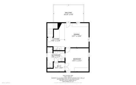 85 Cedar Street Chatham MA 02633