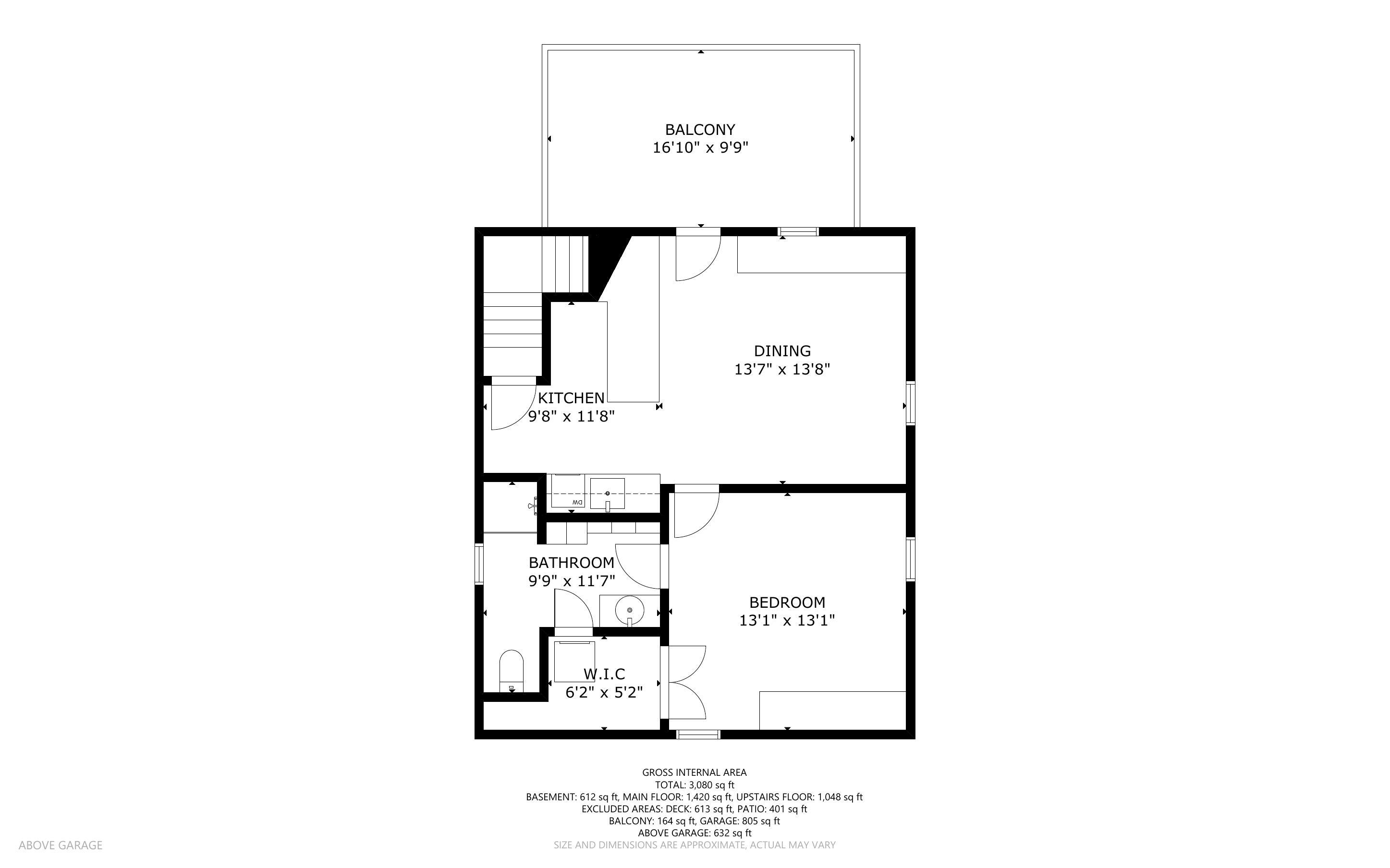 85 Cedar Street Chatham MA 02633