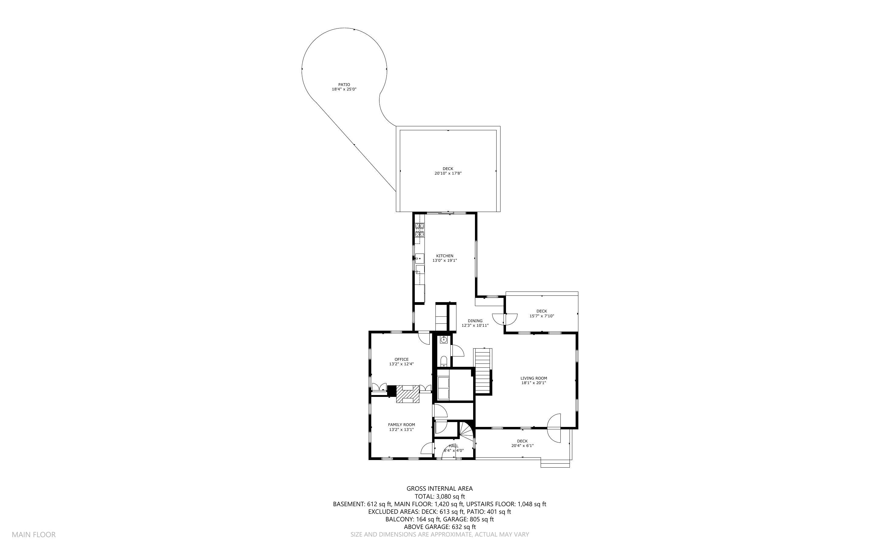 85 Cedar Street Chatham MA 02633