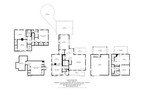 85 Cedar Street Chatham MA 02633