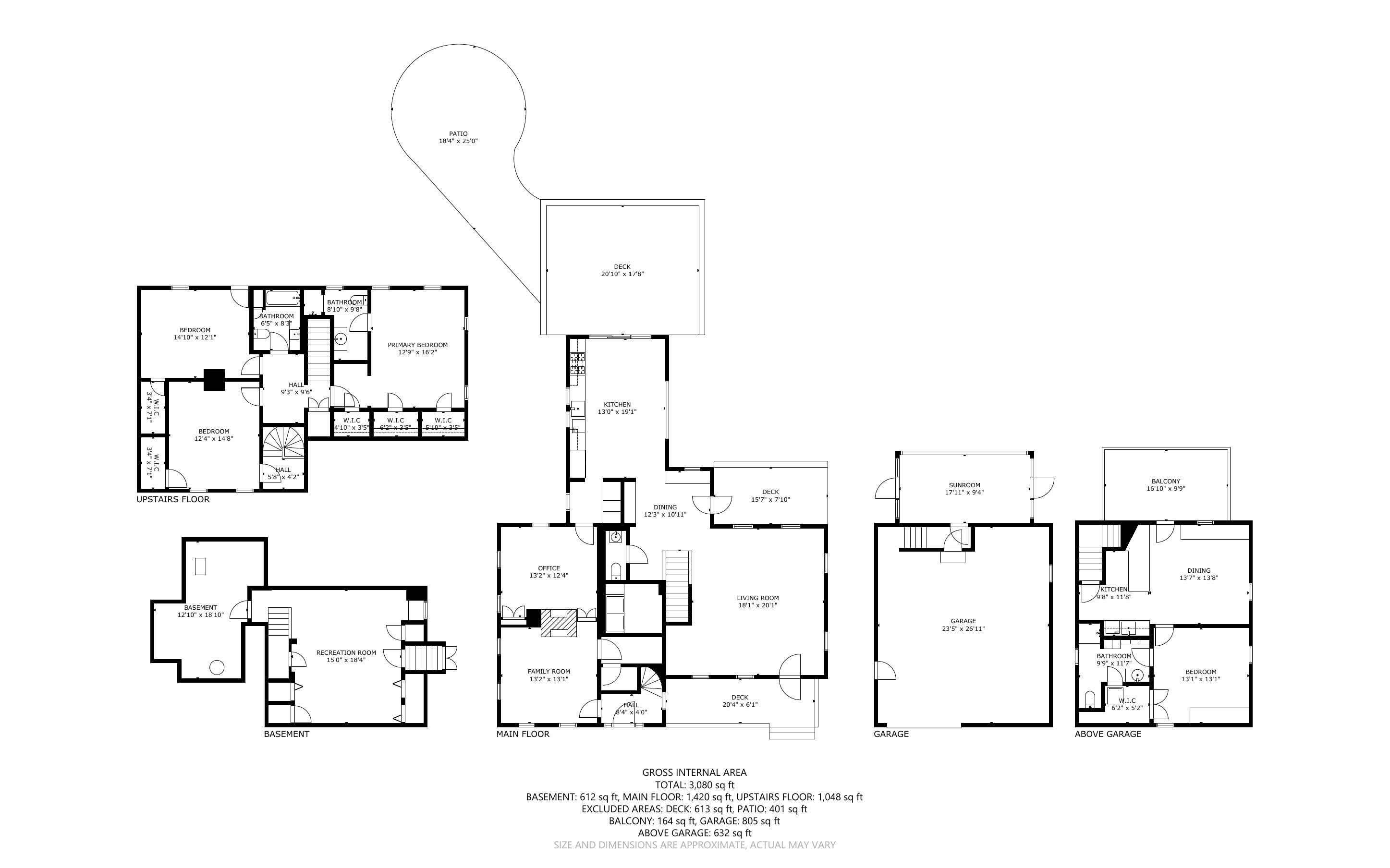 85 Cedar Street Chatham MA 02633