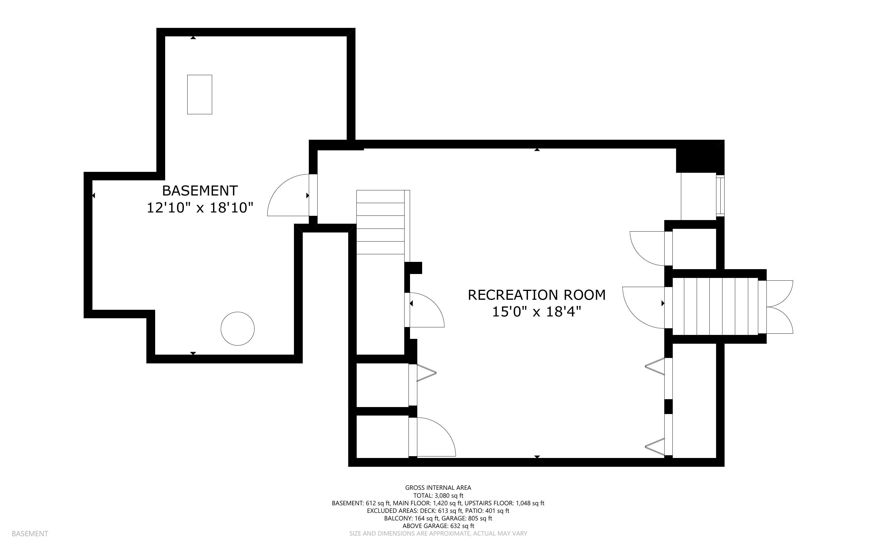 85 Cedar Street Chatham MA 02633