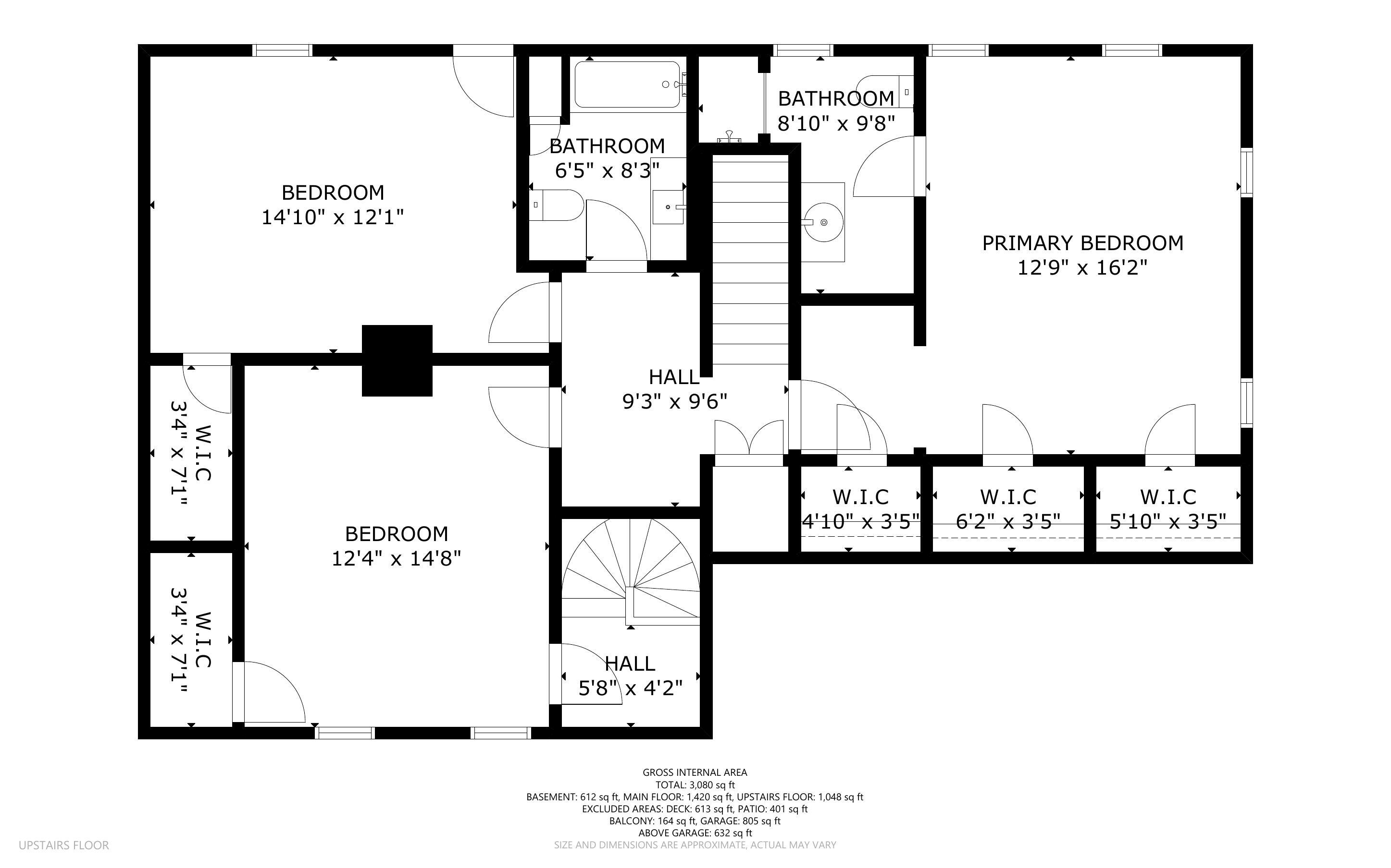 85 Cedar Street Chatham MA 02633