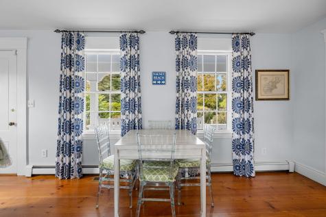 85 Cedar Street Chatham MA 02633