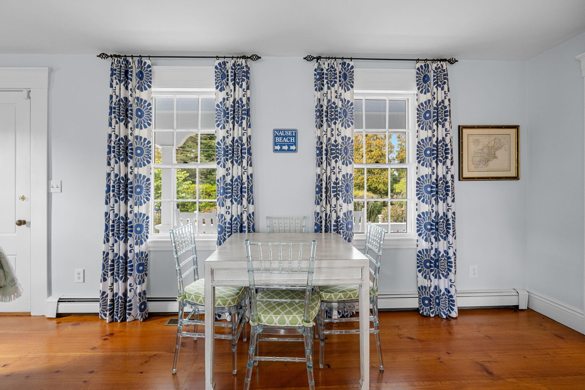 85 Cedar Street Chatham MA 02633