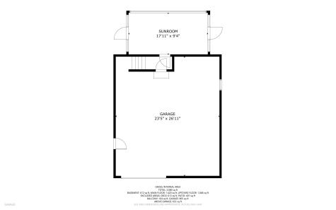 85 Cedar Street Chatham MA 02633