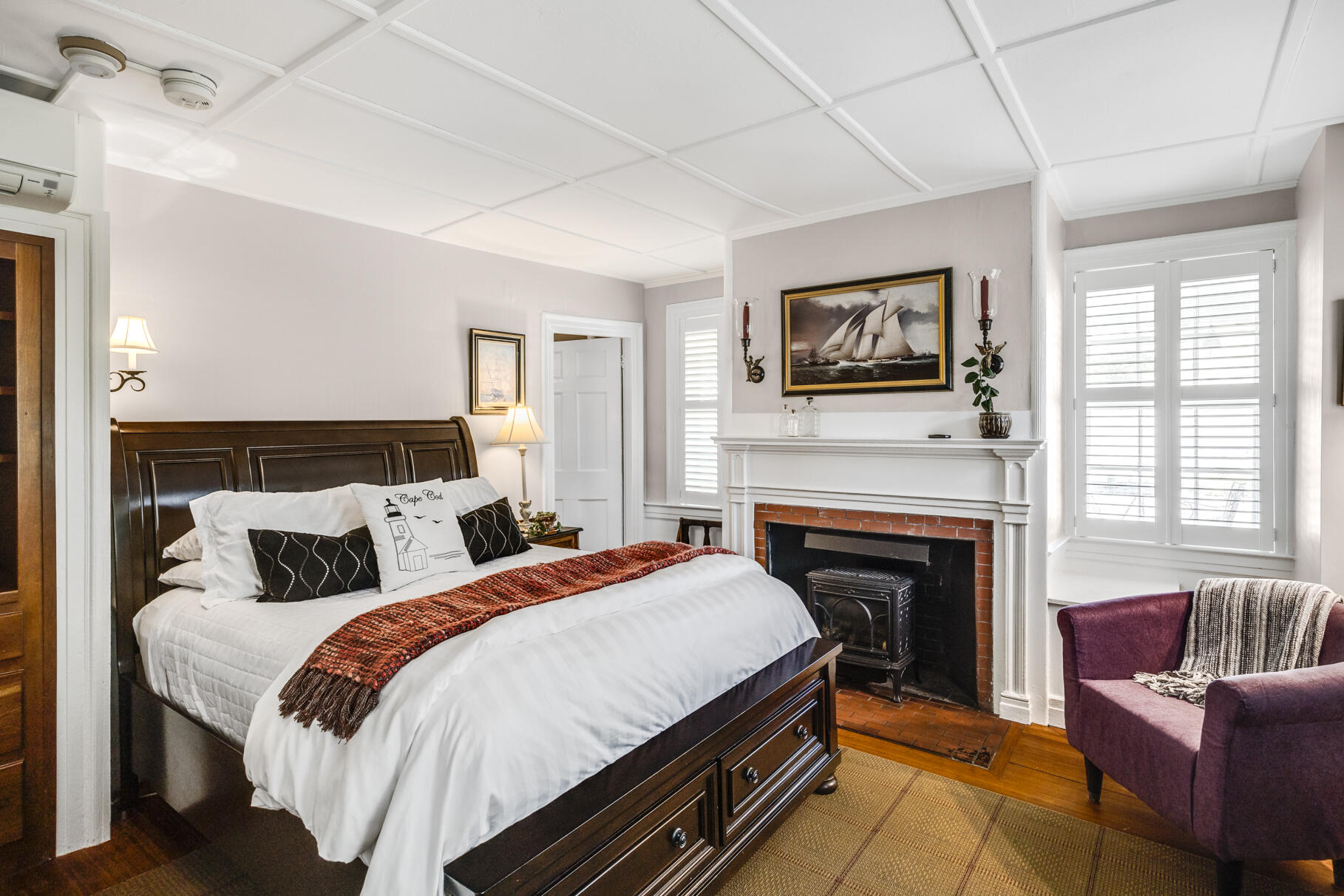 1861 Main Street Brewster MA 02631