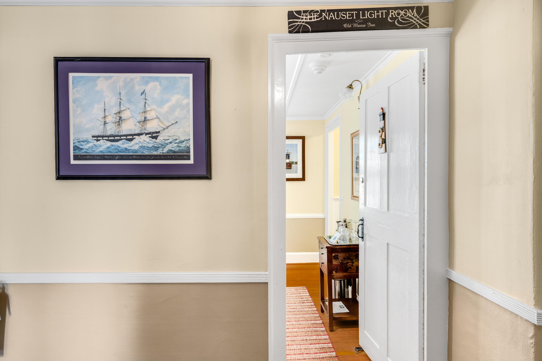 1861 Main Street Brewster MA 02631