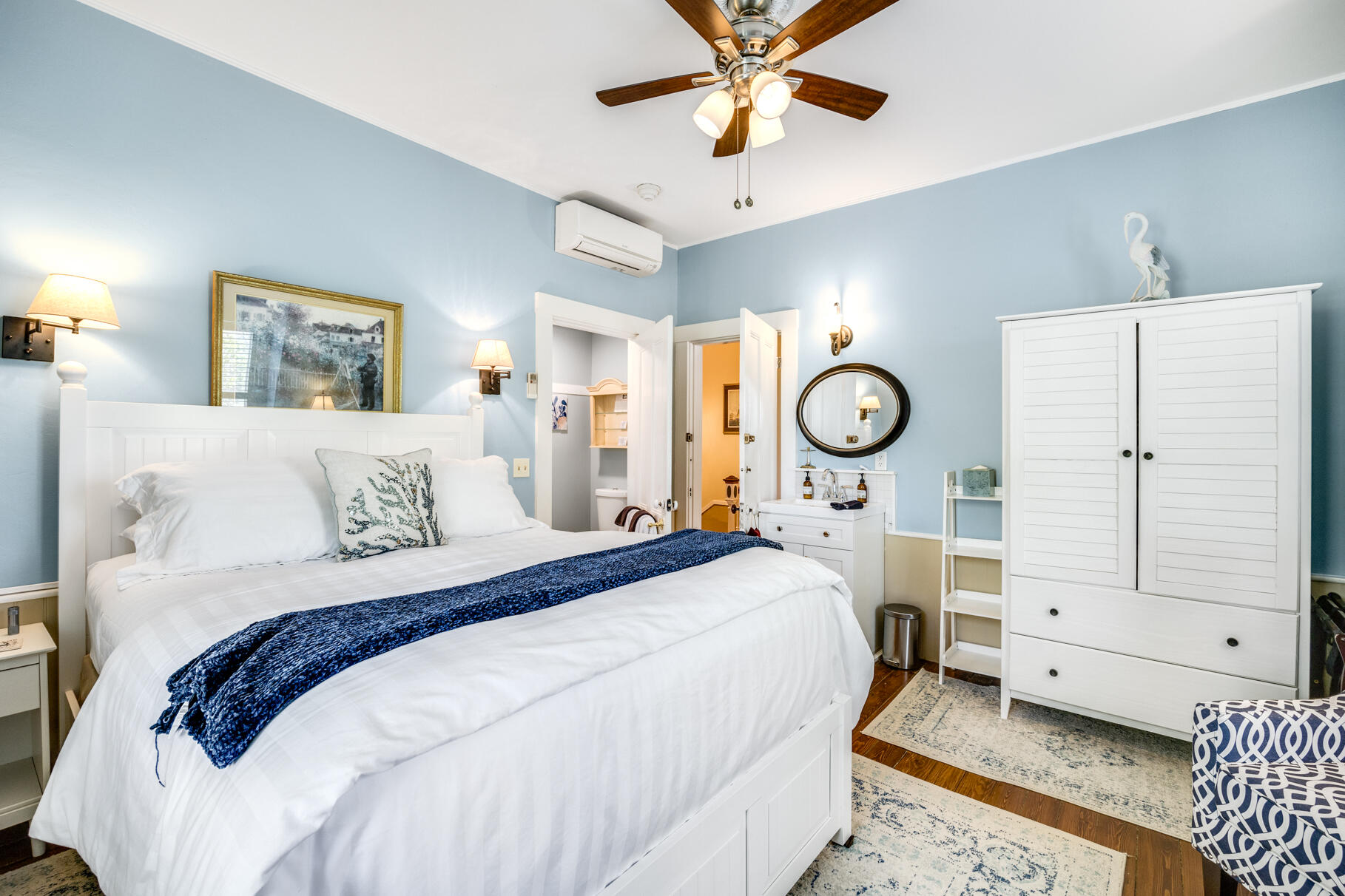 1861 Main Street Brewster MA 02631