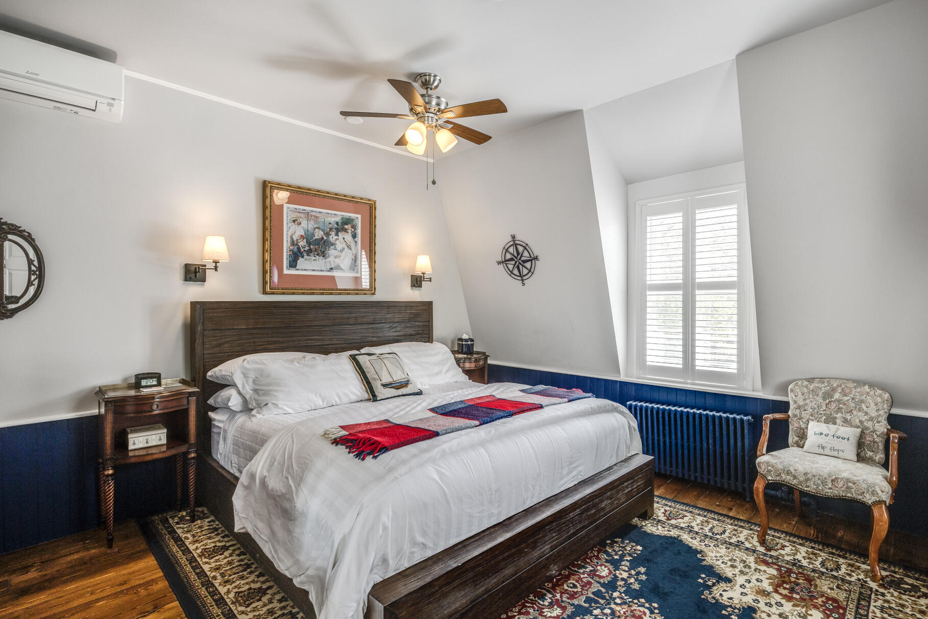 1861 Main Street Brewster MA 02631