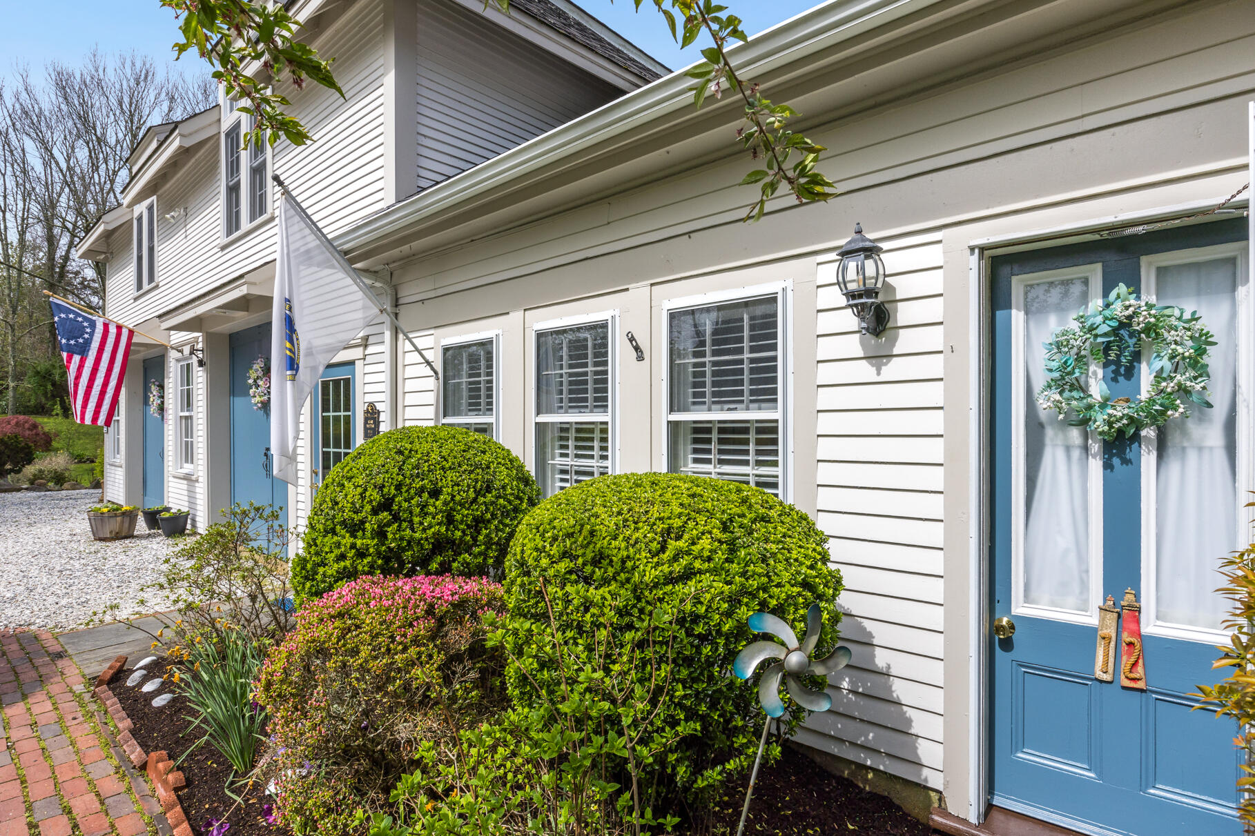 1861 Main Street Brewster MA 02631