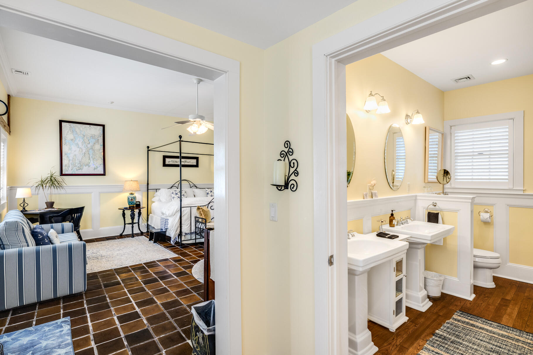 1861 Main Street Brewster MA 02631