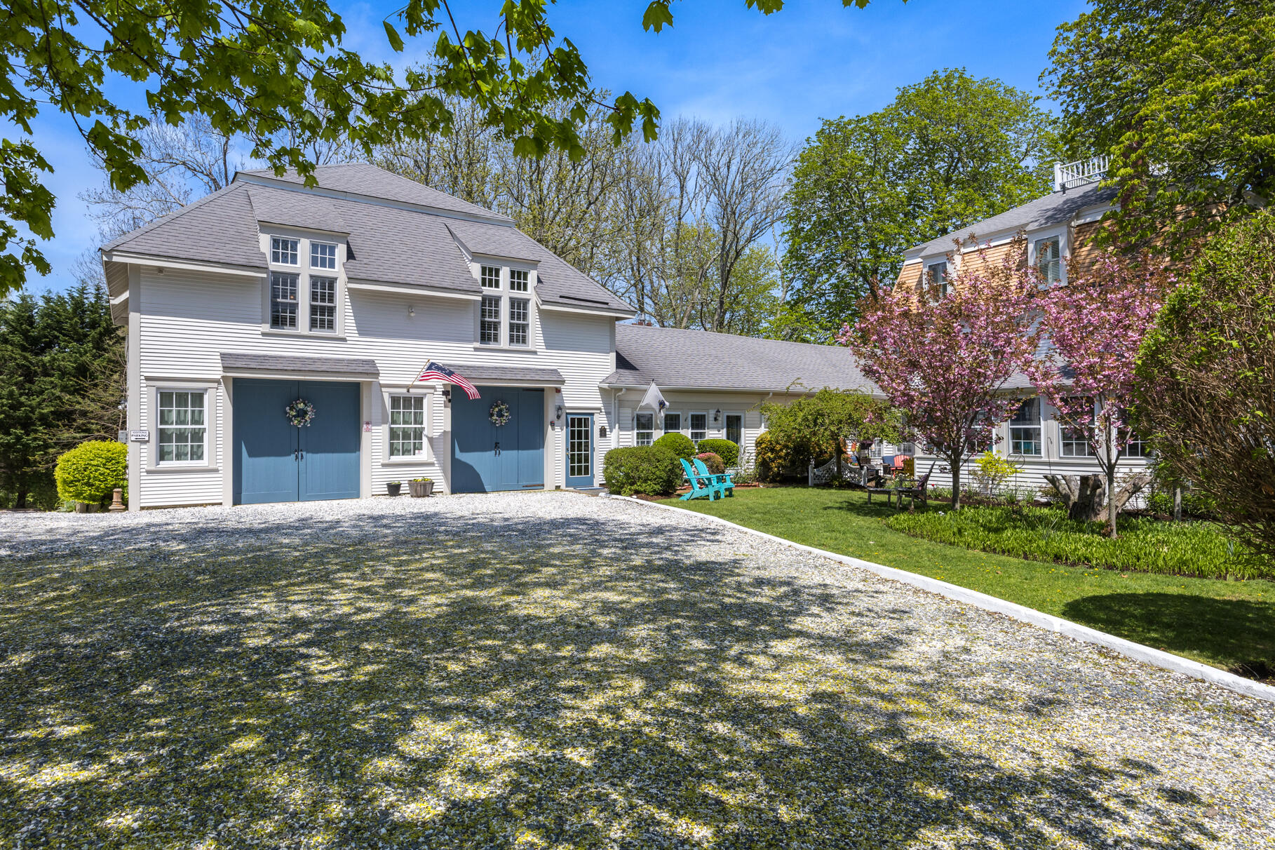 1861 Main Street Brewster MA 02631