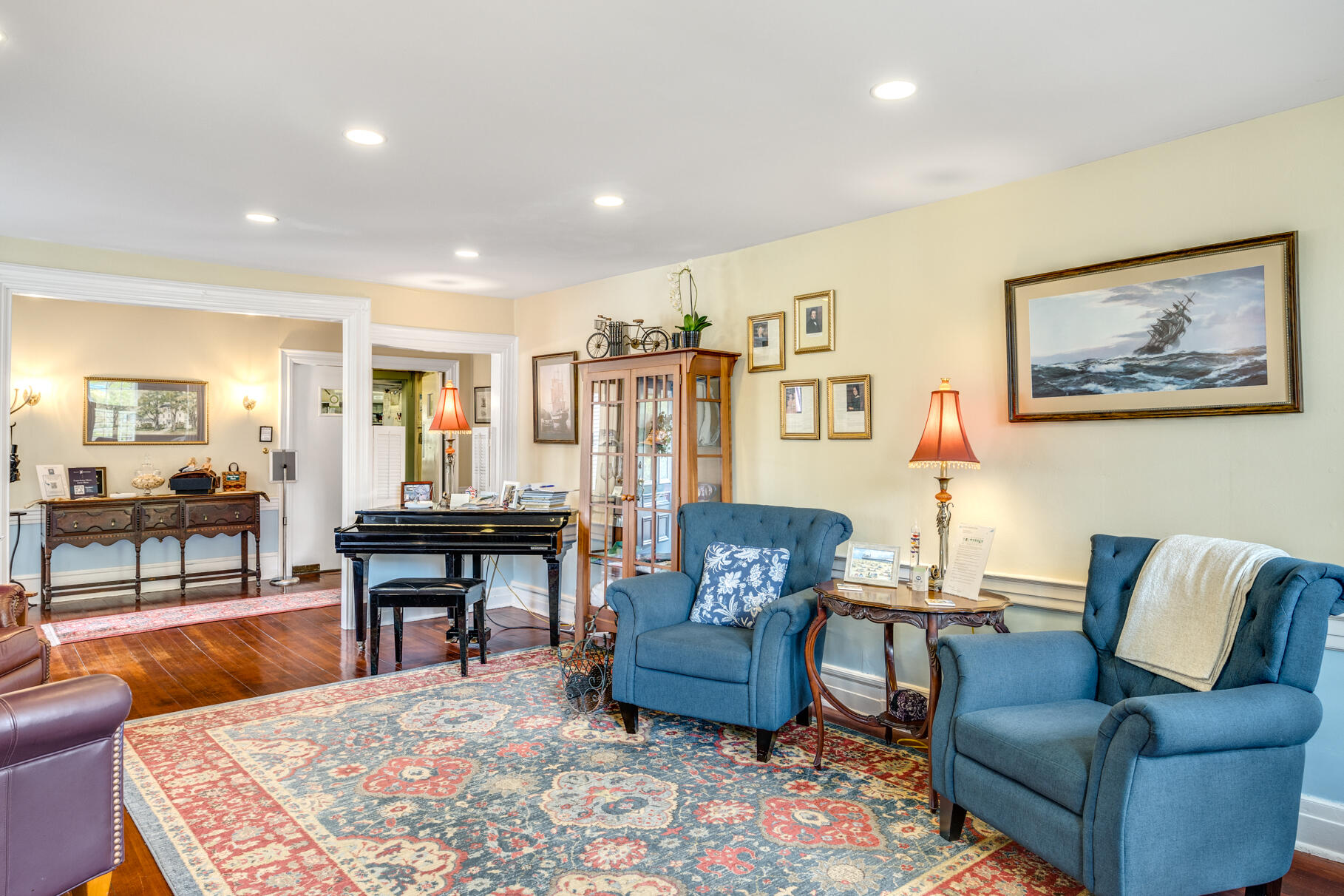 1861 Main Street Brewster MA 02631